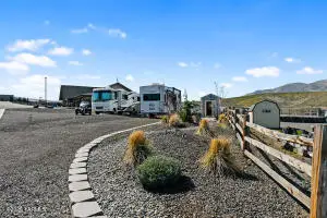1769 Naches Wenas Rd #41, Selah, WA 98942 - #1