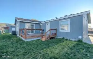 2802 S 5th Ave #15, Union Gap, WA 98903 - #3