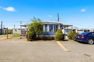 2700 Fruitvale Blvd #40, Yakima, WA 98902
