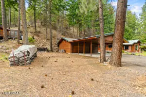 120 Eagles Ridge Ln, Naches, WA 98937 - #2