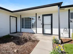 1514 S 74th Ave, Yakima, WA 98908 - #2