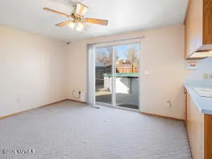 1514 S 74th Ave, Yakima, WA 98908 - #3