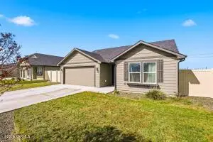 6101 Ian Ave, Yakima, WA 98903 - #2