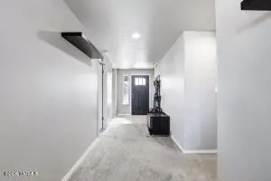 6101 Ian Ave, Yakima, WA 98903 - #3