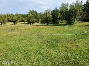 321 S Blvd South Blvd, Granger, WA 98932 - #3