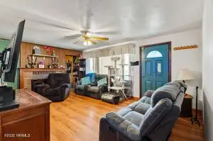 306 N 41st Ave, Yakima, WA 98908 - #2