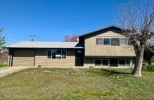 3001 Clinton Way, Yakima, WA 98902 - #3