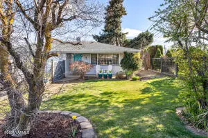 4004 Avalanche Ave, Yakima, WA 98908 - #1