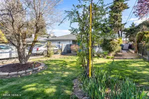4004 Avalanche Ave, Yakima, WA 98908 - #2