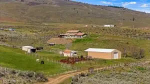 2131 S Fork Rd, Yakima, WA 98903 - #1