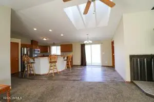 2889 Stone Rd, Yakima, WA 98908 - #3