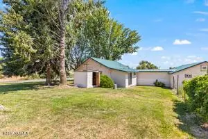 11710 Tieton Dr, Yakima, WA 98908