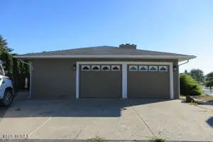 80 Hickory Ln, Selah, WA 98942 - #3