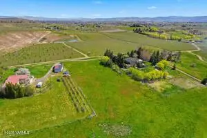 NKA Summitview Ext, Yakima, WA 98908 - #2