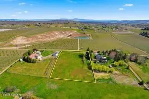 NKA Summitview Ext, Yakima, WA 98908 - #3