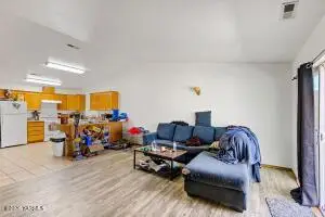 53 & 55 Samantha Ct, Union Gap, WA 98903 - #3