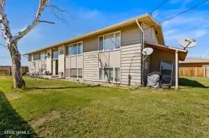 1003 S 42nd Ave, Yakima, WA 98902 - #1