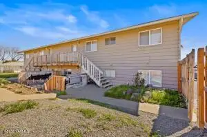 1003 S 42nd Ave, Yakima, WA 98902 - #3