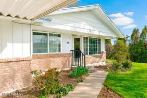 140 Bertsch Cir, Naches, WA 98937 - #2