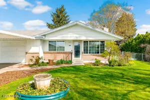 140 Bertsch Cir, Naches, WA 98937 - #3