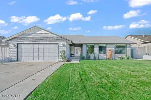 1408 Conrad Ave, Yakima, WA 98902 - #1