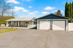 3003 S 79th Ave, Yakima, WA 98903