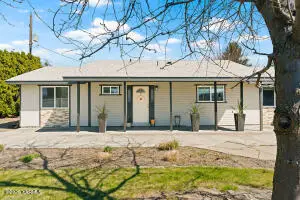 3003 S 79th Ave, Yakima, WA 98903 - #2