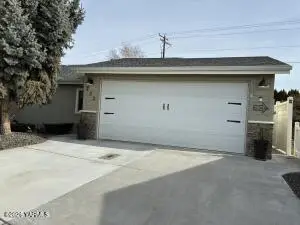 200 Bridle Way #203, Yakima, WA 98901 - #1