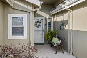 200 Bridle Way #203, Yakima, WA 98901 - #3