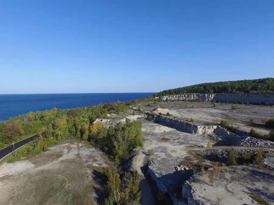 4882 Bay Shore Dr, Sturgeon Bay, WI 54235 - #2