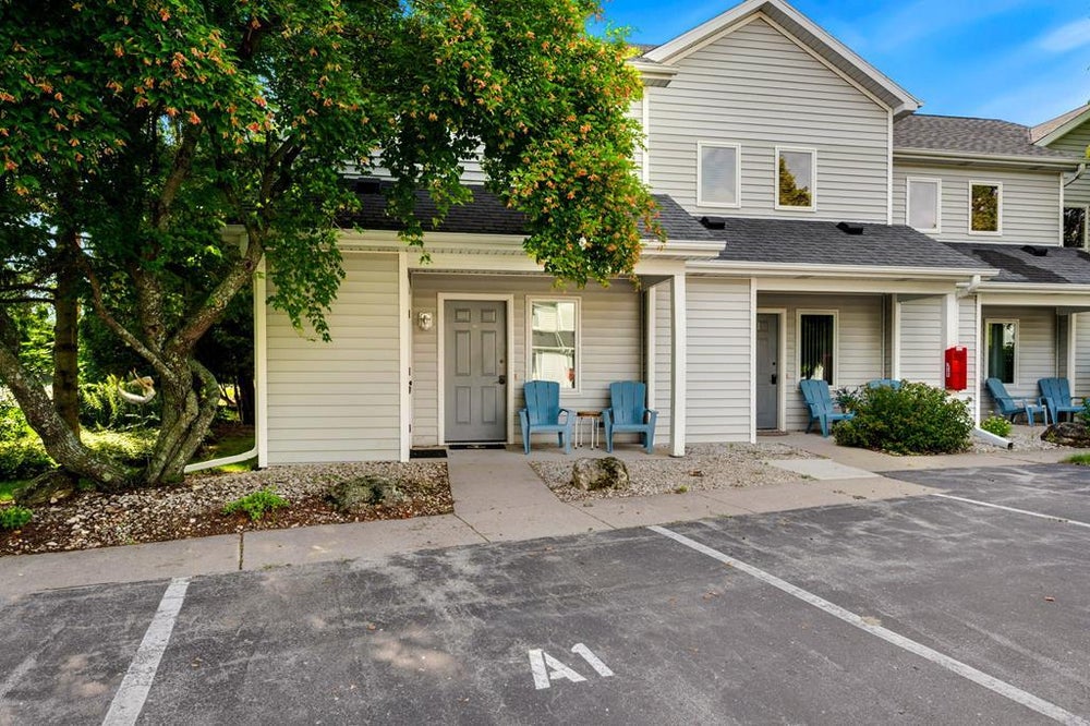 3910 County Rd F A1, Fish Creek, WI 54212 ERA