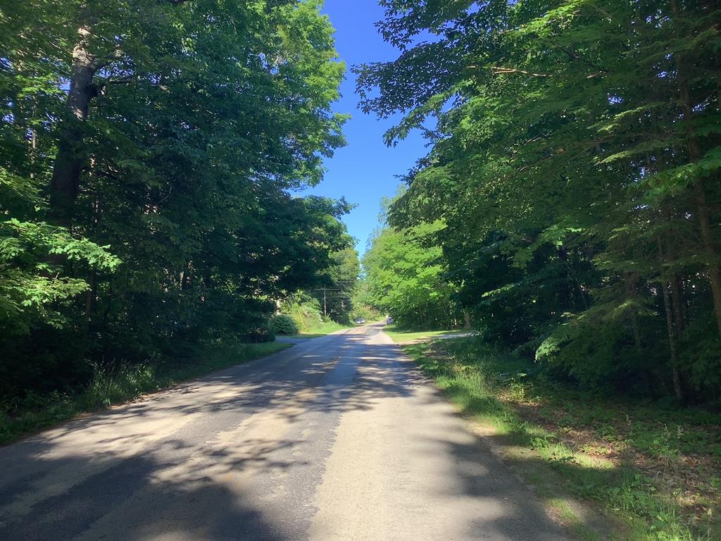 Detroit Harbor Rd, Washington Island, WI 54246 - ERA