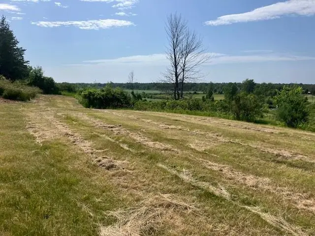 Lot 1 Golf Valley Dr, Sturgeon Bay, WI 54235 - #2