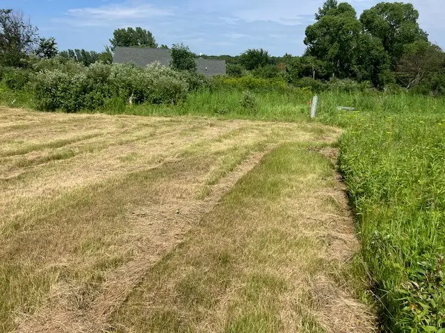 Lot 1 Golf Valley Dr, Sturgeon Bay, WI 54235 - #3