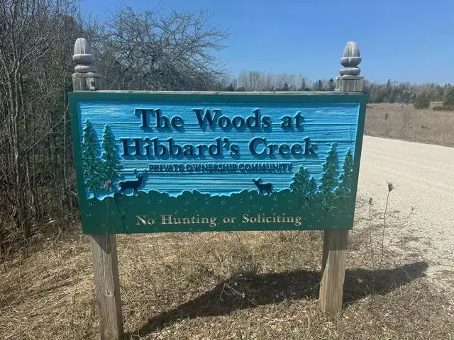 Laurel Ln, Baileys Harbor, WI 54202 - Image #3