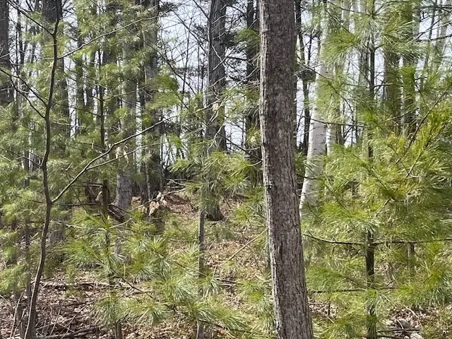 #3
