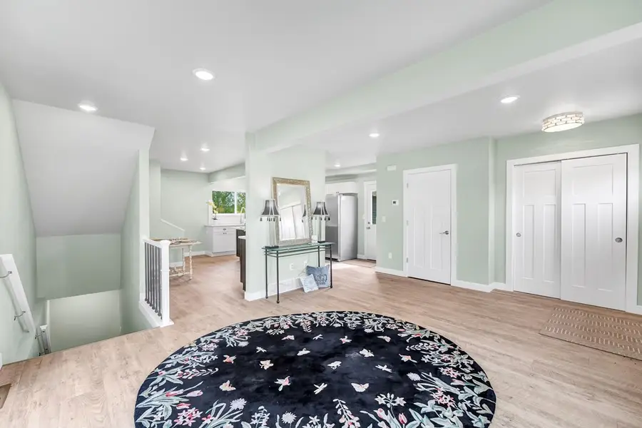 10892 Stage Rd, Brussels, WI 54204 - Image #2