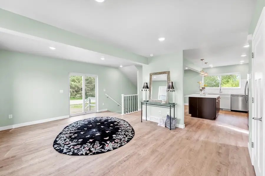 10892 Stage Rd, Brussels, WI 54204 - Image #3