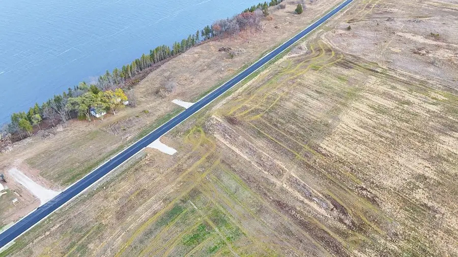 Debroux Ct, Sturgeon Bay, WI 54235 - #2