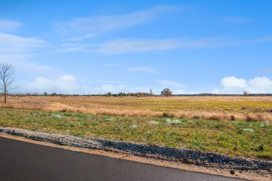 Debroux Ct, Sturgeon Bay, WI 54235 - #2