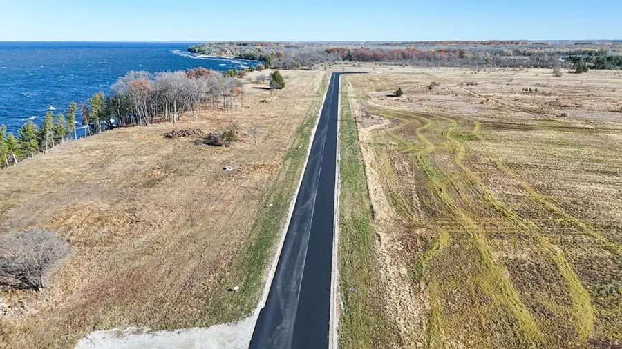 Debroux Ct, Sturgeon Bay, WI 54235 - #3