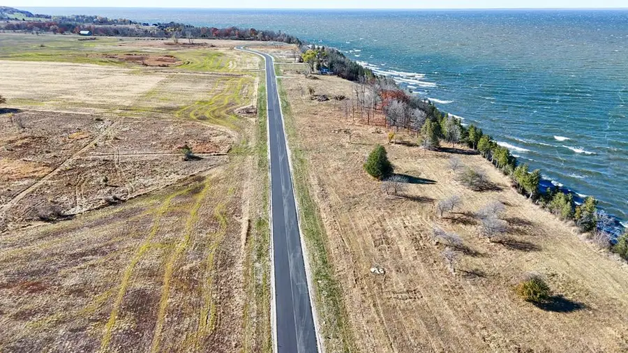 Debroux Ct, Sturgeon Bay, WI 54235 - #2