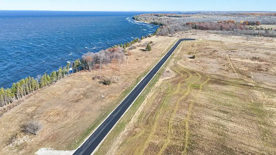 Debroux Ct, Sturgeon Bay, WI 54235 - #2