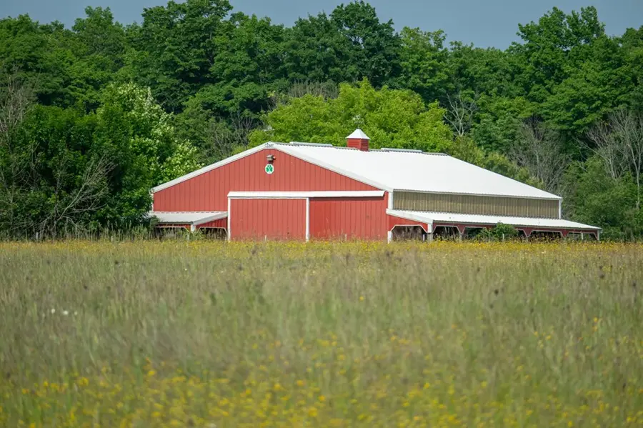 7448 Hillside Rd, Egg Harbor, WI 54209 - Image #3