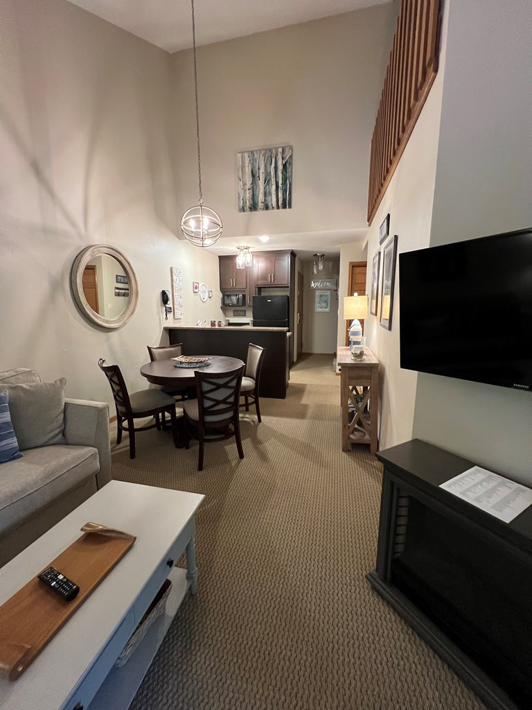 4940 Landmark Cir #3330, Egg Harbor, WI 54209 - #2