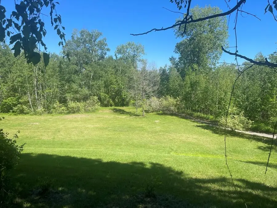 E7304 Bluff View Ct, Algoma, WI 54201 - Image #2