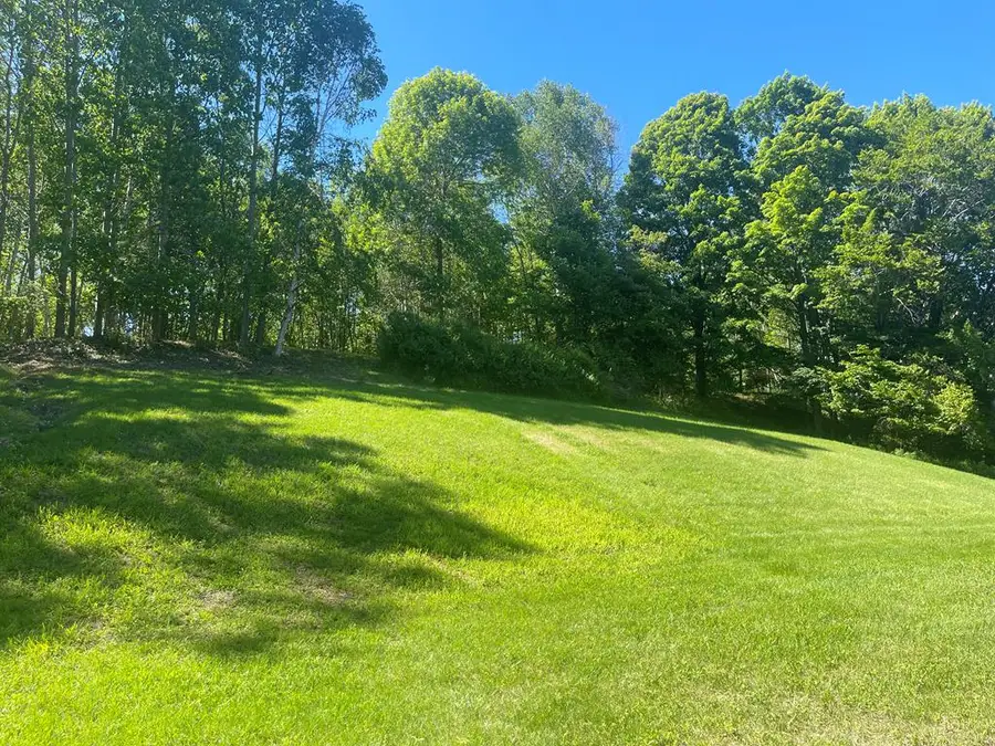 E7304 Bluff View Ct, Algoma, WI 54201 - Image #3