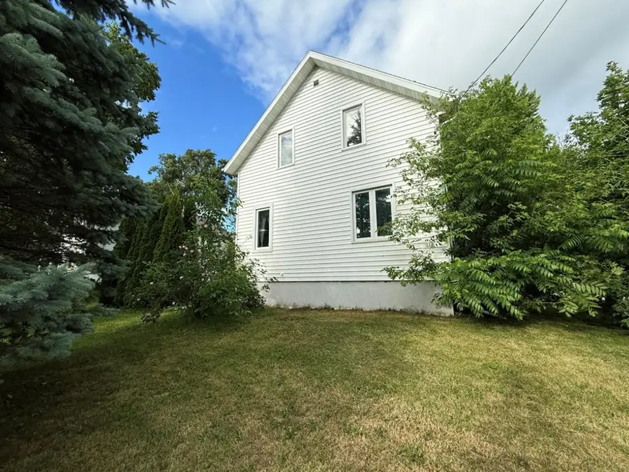 116 Forestville Ave, Forestville, WI 54213 - Image #3