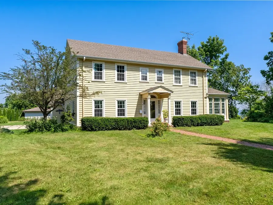 205 Rose St, Kewaunee, WI 54216 - Image #2