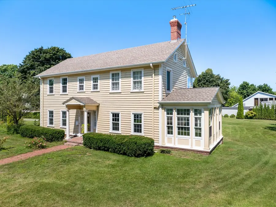 205 Rose St, Kewaunee, WI 54216 - Image #3